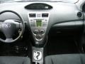 Flint Mica - Yaris S Sedan Photo No. 17
