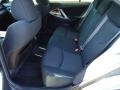 Magnetic Gray Metallic - Camry SE Photo No. 8