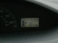 Flint Mica - Yaris S Sedan Photo No. 19
