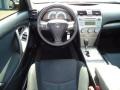 Magnetic Gray Metallic - Camry SE Photo No. 9