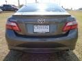 Magnetic Gray Metallic - Camry SE Photo No. 11