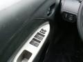 Flint Mica - Yaris S Sedan Photo No. 23