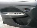 Flint Mica - Yaris S Sedan Photo No. 24
