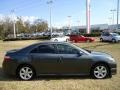 Magnetic Gray Metallic - Camry SE Photo No. 13