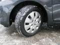 Flint Mica - Yaris S Sedan Photo No. 26