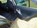 Magnetic Gray Metallic - Camry SE Photo No. 15