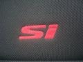 Polished Metal Metallic - Civic Si Sedan Photo No. 11