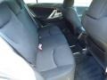 Magnetic Gray Metallic - Camry SE Photo No. 16