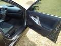 Magnetic Gray Metallic - Camry SE Photo No. 18