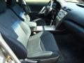 Magnetic Gray Metallic - Camry SE Photo No. 19