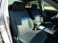 Magnetic Gray Metallic - Camry SE Photo No. 20