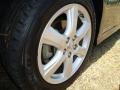 Magnetic Gray Metallic - Camry SE Photo No. 23