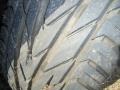 Magnetic Gray Metallic - Camry SE Photo No. 24