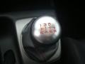 Polished Metal Metallic - Civic Si Sedan Photo No. 19