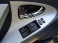 Magnetic Gray Metallic - Camry SE Photo No. 28