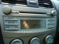 Magnetic Gray Metallic - Camry SE Photo No. 31