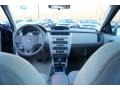 Ebony Black - Focus S Sedan Photo No. 17