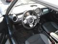 Horizon Blue - Cooper Hardtop Photo No. 13