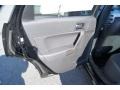 Ebony Black - Focus SEL Sedan Photo No. 10
