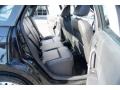 Ebony Black - Focus SEL Sedan Photo No. 13