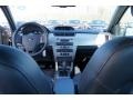 Ebony Black - Focus SEL Sedan Photo No. 18