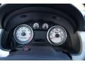 Ebony Black - Focus SEL Sedan Photo No. 22
