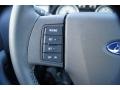 Ebony Black - Focus SEL Sedan Photo No. 23