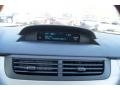 Ebony Black - Focus SEL Sedan Photo No. 26