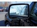 Ebony Black - Focus SEL Sedan Photo No. 36