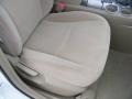 Blizzard White Pearl - Highlander 4WD Photo No. 16