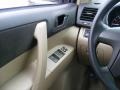 Blizzard White Pearl - Highlander 4WD Photo No. 25