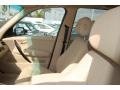 Alpine White - X3 3.0si Photo No. 5