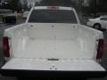2011 White Diamond Tricoat Chevrolet Silverado 1500 LT Crew Cab 4x4  photo #21