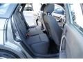 2011 Sterling Gray Metallic Ford Focus SE Sedan  photo #13
