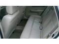 2004 White Chevrolet Impala LS  photo #6