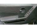 Greystone Metallic - Grand Prix GT Sedan Photo No. 8
