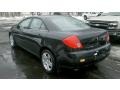 Black - G6 Sedan Photo No. 4