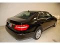 Black - E 350 Sedan Photo No. 6