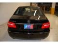 Black - E 350 Sedan Photo No. 7