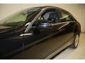 Black - E 350 Sedan Photo No. 12