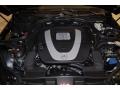 Black - E 350 Sedan Photo No. 14
