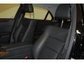 Black - E 350 Sedan Photo No. 18