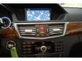 Black - E 350 Sedan Photo No. 22