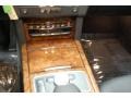 Black - E 350 Sedan Photo No. 23