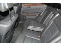 Black - E 350 Sedan Photo No. 24