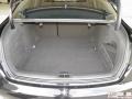 Black Trunk Photo for 2009 Audi A4 #44588026
