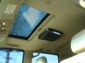 Summit White - Suburban 1500 Z71 4x4 Photo No. 10