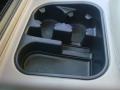 Summit White - Suburban 1500 Z71 4x4 Photo No. 21