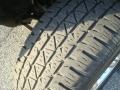 Summit White - Suburban 1500 Z71 4x4 Photo No. 25