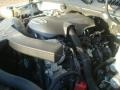 Summit White - Suburban 1500 Z71 4x4 Photo No. 27